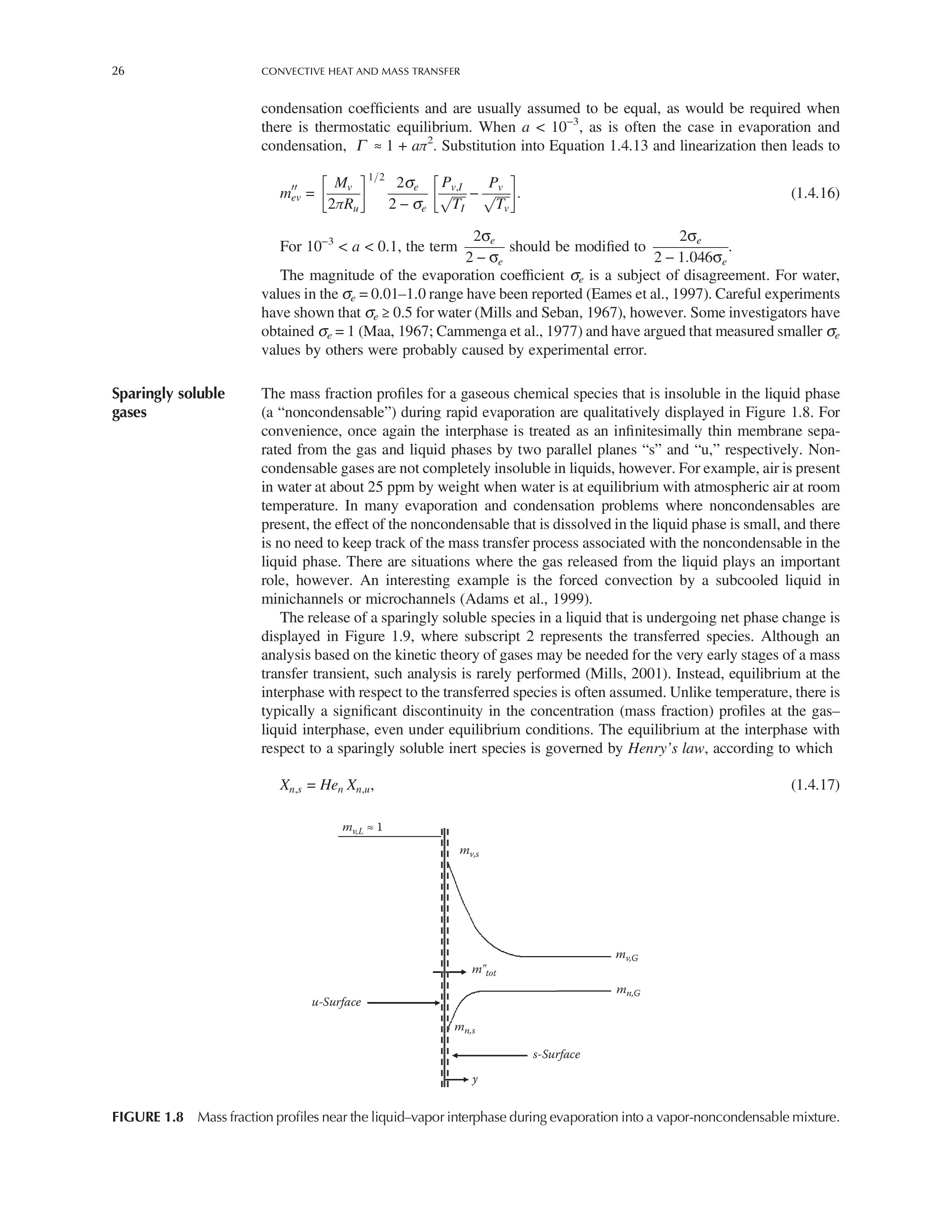 Tensor Vector Identity 1